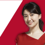 外為オンラインの特徴と評判