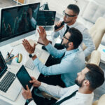 GMOクリック証券のCFD取引についての詳細解説