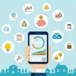 スマホでも簡単！LIGHT FXアプリの使い方！