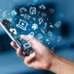 みんなのFXのアプリの特徴！