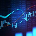 FXでのメンタル管理の3つの秘密とは?