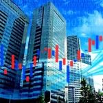 GMOクリック証券の魅力を再発見