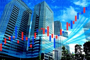 GMOクリック証券のCFD取引(店頭CFD)とは