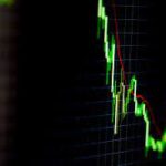 FXにおける スワップポイントとは？