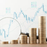 FXアプリで出来る4つのこと