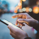 FXネオのメリット・デメリットは？