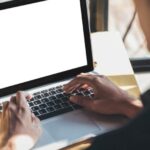 LIGHT FXでの口座開設の方法について