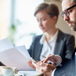 みんなのFXとは？基本機能を公開！