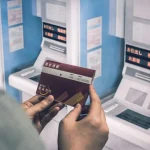 GMOクリック証券の出金方法