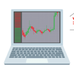 FXのデモトレードについて