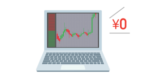 FXのデモトレードについて