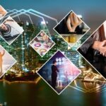 CFDとはどんな取引?