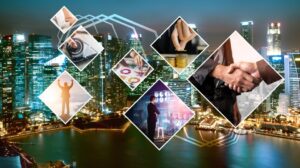 CFDとはどんな取引?