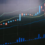 FXの売買タイミングを掴もう!