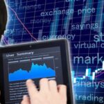 ＦＸでのルーティンとは