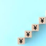 FXでのアノマリーとは？