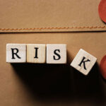 FXの注意点やリスクについて