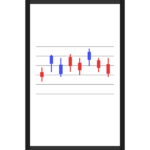 スマホだけでFX取引は可能?